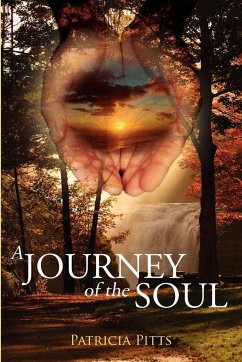 A Journey of the Soul