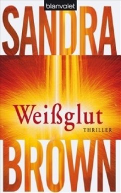 Weißglut - Brown, Sandra