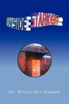 Inside Starker - Marrow, Willie Mae