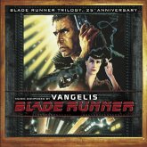Blade Runner Trilogy: 25th Anniversary