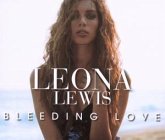 Bleeding Love (Premium Version) Bleeding Love (Premium Version)