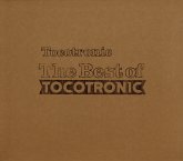 The Best Of Tocotronic