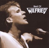 Best Of... Best Of...