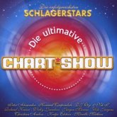 Die Ultimative Chartshow - Schlager Die Ultimative Chartshow - Schlager