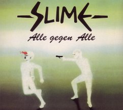 Alle Gegen Alle - Slime