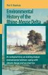 Environmental History of the... - Bild 1