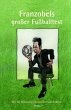 Franzobels großer Fußballtest - Bild 1