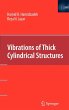 Vibrations of Thick Cylindrical... - Bild 1