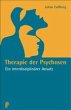 Therapie der Psychosen - Bild 1