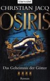 Das Geheimnis der Götter / Osiris Bd.4