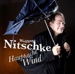 Hauptsache Wind