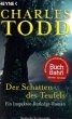 Der Schatten des Teufels / Inspektor... - Bild 1