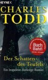 Der Schatten des Teufels / Inspektor Rutledge Bd.10