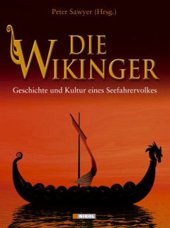 Die Wikinger Die Wikinger