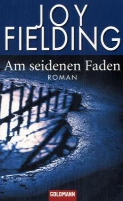 Am seidenen Faden - Fielding, Joy