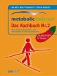 Metabolic Balance, Das Kochbuch - Bild 1
