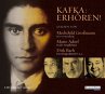 Kafka: erHören! - Bild 1