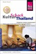Reise Know-How KulturSchock Thailand - Bild 1