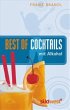 Best of Cocktails mit Alkohol - Bild 1