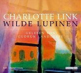 Wilde Lupinen, 6 Audio-CDs