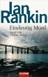 Eindeutig Mord - Bild 1