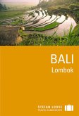 Bali / Lombok