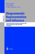 Diagrammatic Representation and... - Bild 1
