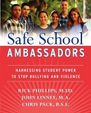 Safe School Ambassadors