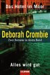 Crombie, Deborah - Bild 1