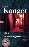 Der Sonntagsmann