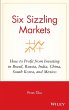 Six Sizzling Markets - Bild 1