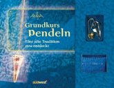 Grundkurs Pendeln-Set