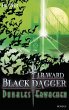 Dunkles Erwachen / Black Dagger Bd.6 - Bild 1