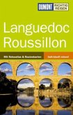 Languedoc, Roussillon Languedoc, Roussillon