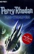 Perry Rhodan, Pan-Thau-Ra - Bild 1