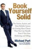 Book Yourself Solid