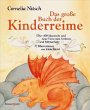 Das große Buch der Kinderreime - Bild 1