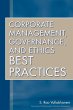 Corporate Management, Governance, and... - Bild 1