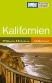 Kalifornien