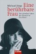 Eine berührbare Frau - Bild 1