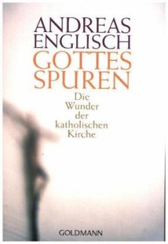 Gottes Spuren - Englisch, Andreas