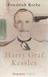 Harry Graf Kessler - Bild 1