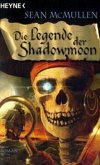 Die Legende der Shadowmoon
