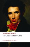 The Count of Monte Cristo