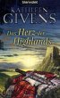 Das Herz der Highlands - Bild 1