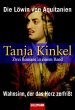 Kinkel, Tanja - Bild 1