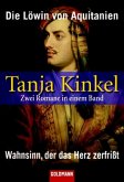 Kinkel, Tanja