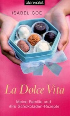 La Dolce Vita - Coe, Isabel