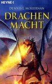 Drachenmacht / Mithgar Bd.13