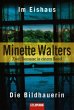 Walters, Minette - Bild 1